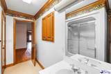 315 Arch Street - Photo 22