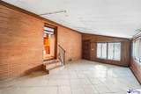 315 Arch Street - Photo 23