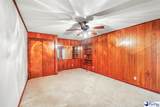 315 Arch Street - Photo 24