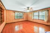 315 Arch Street - Photo 25