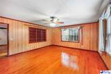 315 Arch Street - Photo 26