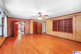 315 Arch Street - Photo 27