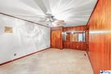 315 Arch Street - Photo 28