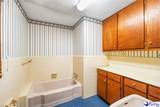 315 Arch Street - Photo 29