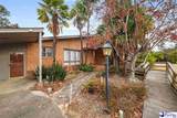 315 Arch Street - Photo 3