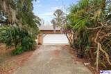 315 Arch Street - Photo 30