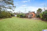 315 Arch Street - Photo 31