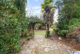 315 Arch Street - Photo 37