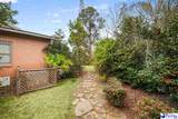 315 Arch Street - Photo 38
