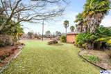 315 Arch Street - Photo 40