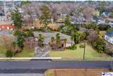 315 Arch Street - Photo 41