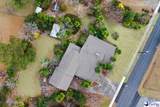 315 Arch Street - Photo 43