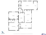 315 Arch Street - Photo 45