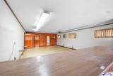 315 Arch Street - Photo 6