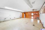 315 Arch Street - Photo 7
