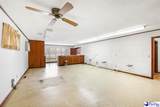 315 Arch Street - Photo 8