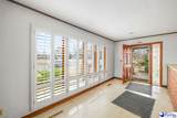 315 Arch Street - Photo 9