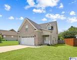 2273 Richmond Hills Drive - Photo 1