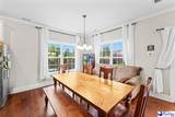 2273 Richmond Hills Drive - Photo 10
