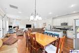 2273 Richmond Hills Drive - Photo 11