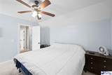 2273 Richmond Hills Drive - Photo 12