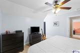 2273 Richmond Hills Drive - Photo 13