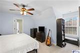 2273 Richmond Hills Drive - Photo 14