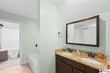 2273 Richmond Hills Drive - Photo 15