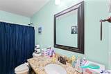2273 Richmond Hills Drive - Photo 16