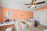 2273 Richmond Hills Drive - Photo 17