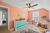 2273 Richmond Hills Drive - Photo 18