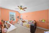 2273 Richmond Hills Drive - Photo 19