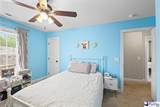 2273 Richmond Hills Drive - Photo 20