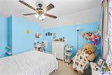 2273 Richmond Hills Drive - Photo 21