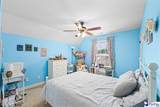 2273 Richmond Hills Drive - Photo 22