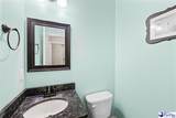 2273 Richmond Hills Drive - Photo 23