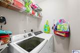 2273 Richmond Hills Drive - Photo 24
