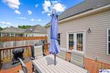2273 Richmond Hills Drive - Photo 25