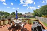 2273 Richmond Hills Drive - Photo 26