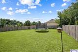 2273 Richmond Hills Drive - Photo 27