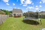 2273 Richmond Hills Drive - Photo 28
