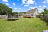2273 Richmond Hills Drive - Photo 29