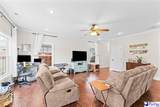 2273 Richmond Hills Drive - Photo 3