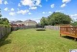 2273 Richmond Hills Drive - Photo 30