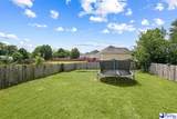 2273 Richmond Hills Drive - Photo 31