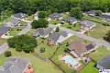 2273 Richmond Hills Drive - Photo 33