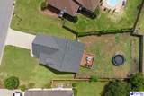 2273 Richmond Hills Drive - Photo 34