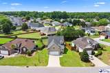 2273 Richmond Hills Drive - Photo 35