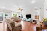 2273 Richmond Hills Drive - Photo 4