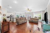2273 Richmond Hills Drive - Photo 5